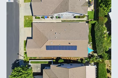 281 Black Amber Way, Brentwood, CA 94513 - Photo 50