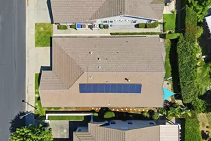 281 Black Amber Way, Brentwood, CA 94513 - Photo 50