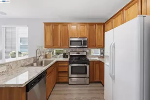 281 Black Amber Way, Brentwood, CA 94513 - Photo 14