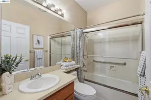 281 Black Amber Way, Brentwood, CA 94513 - Photo 24