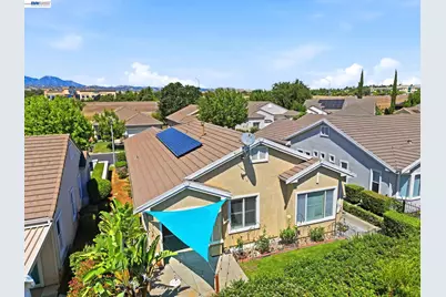 281 Black Amber Way, Brentwood, CA 94513 - Photo 42