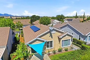 281 Black Amber Way, Brentwood, CA 94513 - Photo 42