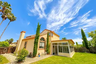 1039 Fennie Ct, Suisun City, CA 94585 - Photo 1