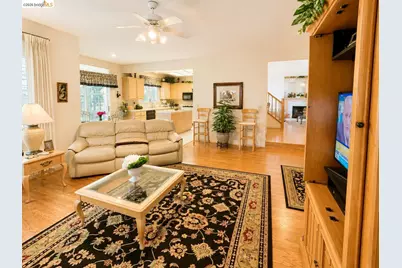 1039 Fennie Ct, Suisun City, CA 94585 - Photo 42