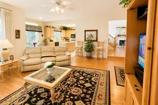 1039 Fennie Ct, Suisun City, CA 94585 - Photo 42