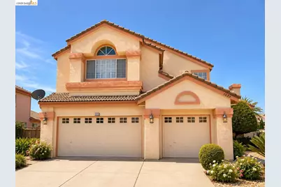 1039 Fennie Ct, Suisun City, CA 94585 - Photo 32