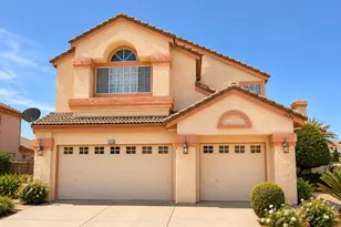 1039 Fennie Ct, Suisun City, CA 94585 - Photo 32
