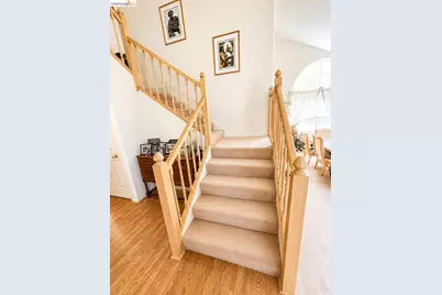 1039 Fennie Ct, Suisun City, CA 94585 - Photo 6