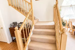 1039 Fennie Ct, Suisun City, CA 94585 - Photo 6