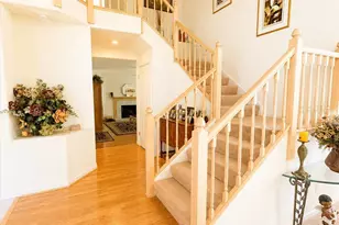 1039 Fennie Ct, Suisun City, CA 94585 - Photo 12