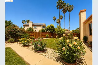 1039 Fennie Ct, Suisun City, CA 94585 - Photo 34