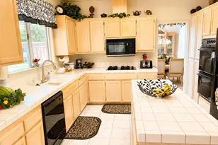 1039 Fennie Ct, Suisun City, CA 94585 - Photo 20