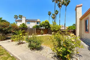 1039 Fennie Ct, Suisun City, CA 94585 - Photo 2