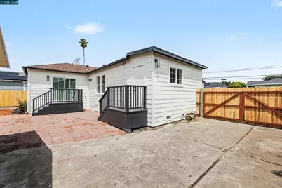2814 Ohio Ave., Richmond, CA 94804 - Photo 16