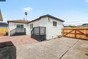 2814 Ohio Ave, Richmond, CA 94804 - Photo 16