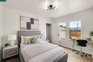 2814 Ohio Ave, Richmond, CA 94804 - Photo 12