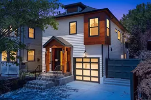 546 61st St, Oakland, CA 94609 - Photo 1