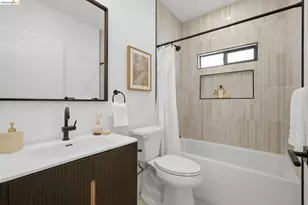 546 61st St, Oakland, CA 94609 - Photo 56