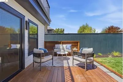 546 61st St, Oakland, CA 94609 - Photo 74
