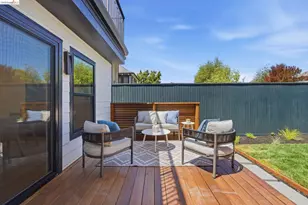 546 61st St, Oakland, CA 94609 - Photo 74