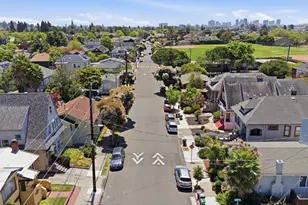 546 61st St, Oakland, CA 94609 - Photo 88