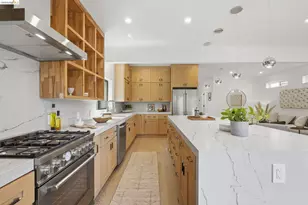 546 61st St, Oakland, CA 94609 - Photo 16