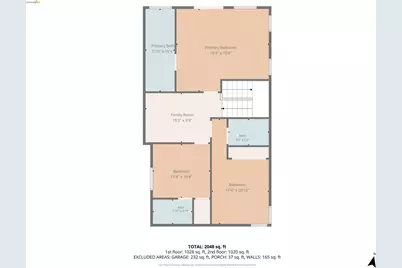 546 61st St, Oakland, CA 94609 - Photo 98