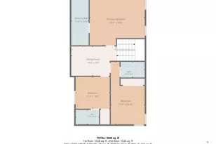 546 61st St, Oakland, CA 94609 - Photo 98