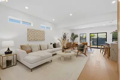 546 61st St, Oakland, CA 94609 - Photo 10