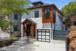 546 61st St, Oakland, CA 94609 - Photo 2