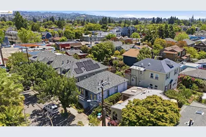 546 61st St, Oakland, CA 94609 - Photo 92