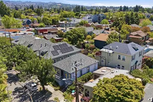 546 61st St, Oakland, CA 94609 - Photo 92
