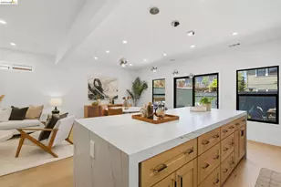 546 61st St, Oakland, CA 94609 - Photo 18