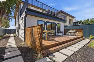 546 61st St, Oakland, CA 94609 - Photo 78