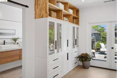 546 61st St, Oakland, CA 94609 - Photo 64