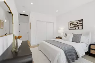 546 61st St, Oakland, CA 94609 - Photo 50