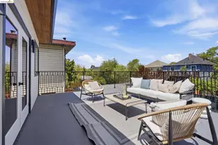 546 61st St, Oakland, CA 94609 - Photo 72