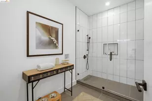 546 61st St, Oakland, CA 94609 - Photo 52