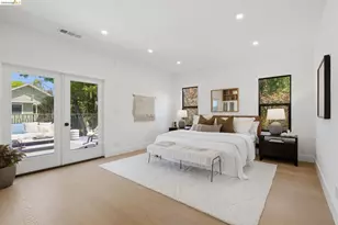 546 61st St, Oakland, CA 94609 - Photo 66