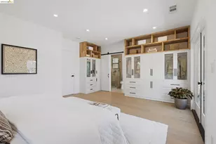 546 61st St, Oakland, CA 94609 - Photo 68