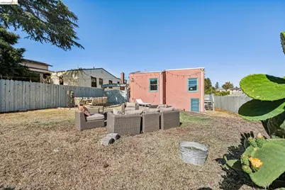 2633 22nd Ave, Oakland, CA 94606 - Photo 40