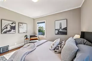 2633 22nd Ave, Oakland, CA 94606 - Photo 30