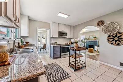 2633 22nd Ave, Oakland, CA 94606 - Photo 18