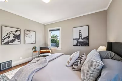 2633 22nd Ave, Oakland, CA 94606 - Photo 32