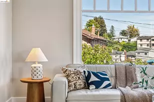2633 22nd Ave, Oakland, CA 94606 - Photo 6