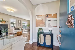 2633 22nd Ave, Oakland, CA 94606 - Photo 4