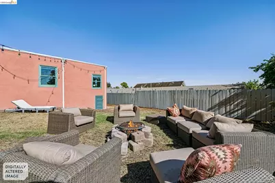 2633 22nd Ave, Oakland, CA 94606 - Photo 48