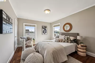 2633 22nd Ave, Oakland, CA 94606 - Photo 34