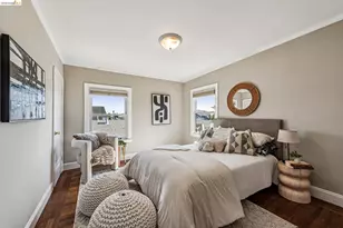2633 22nd Ave, Oakland, CA 94606 - Photo 34