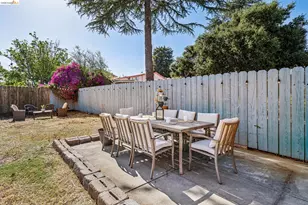 2633 22nd Ave, Oakland, CA 94606 - Photo 40